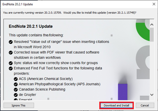 ENDNOTE 20.2.1