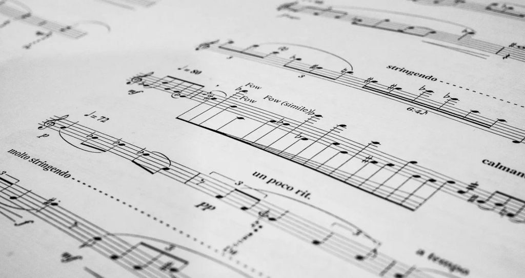 Resources-SingaporeMusicResources-thumbnail
