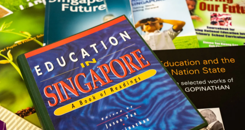 Resources-SEDU-thumbnail