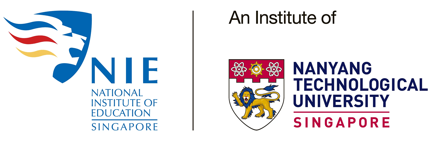 nie logos