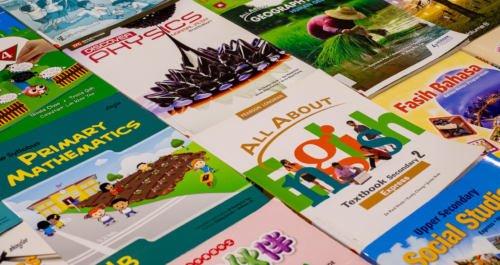 Resources-InstructionalMaterials-thumbnail