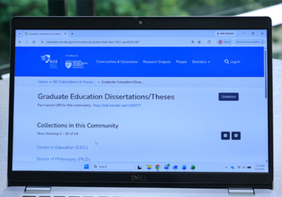 Resources-NIEThesesDissertations-thumbnail