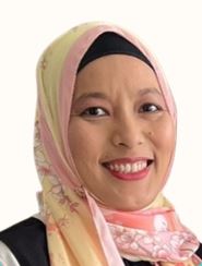 Mae Lim